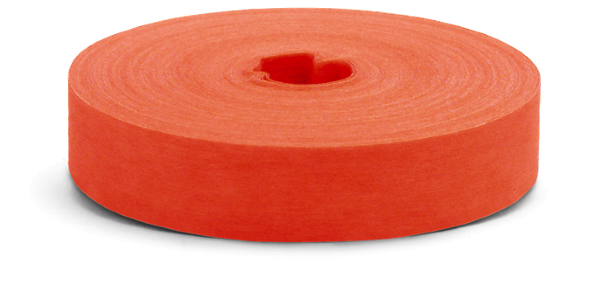 574287700 Husqvarna Markierungsband orange (20mm/75m)