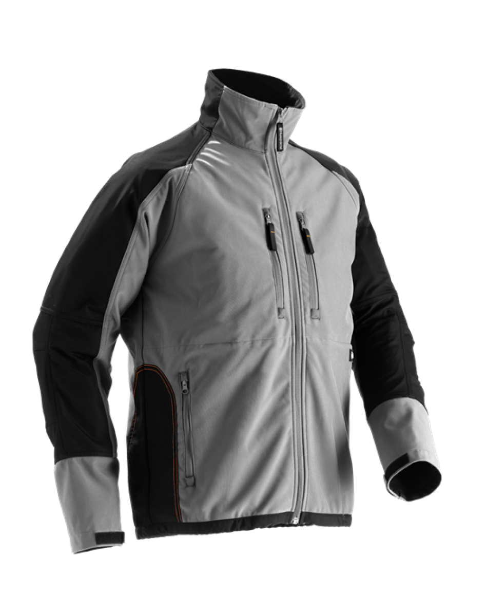 577253050 Husqvarna Softshelljacke (Gr. M)