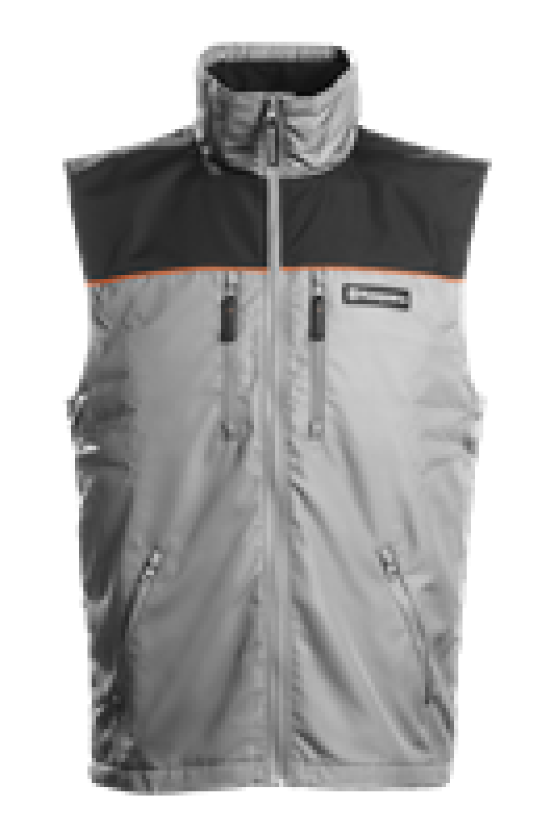 577252962 Husqvarna Weste (Gr. XXL)