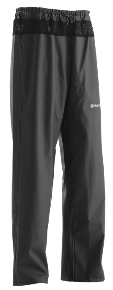 523080550 Husqvarna Regenhose (Gr. M)