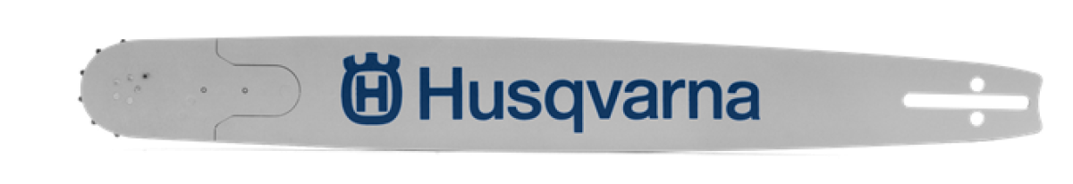 501956992 Husqvarna Schiene 28"/70cm 3/8" RSN