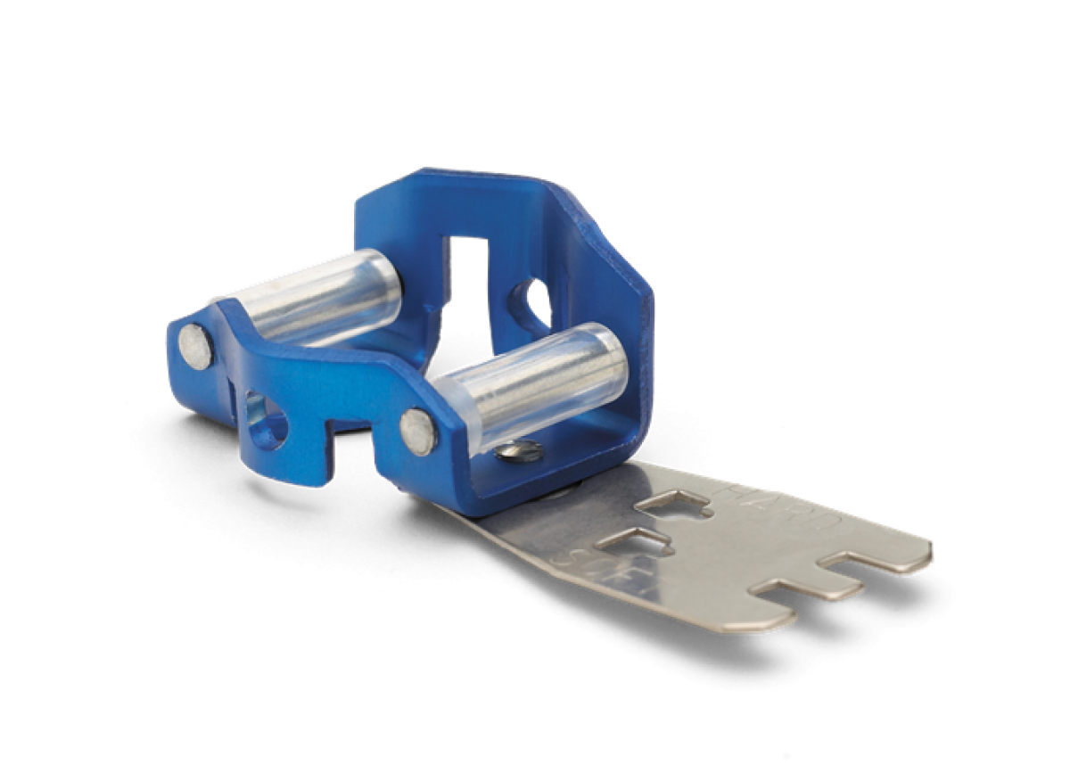 575991501 Husqvarna Kombi-Feilenlehre 3/8"