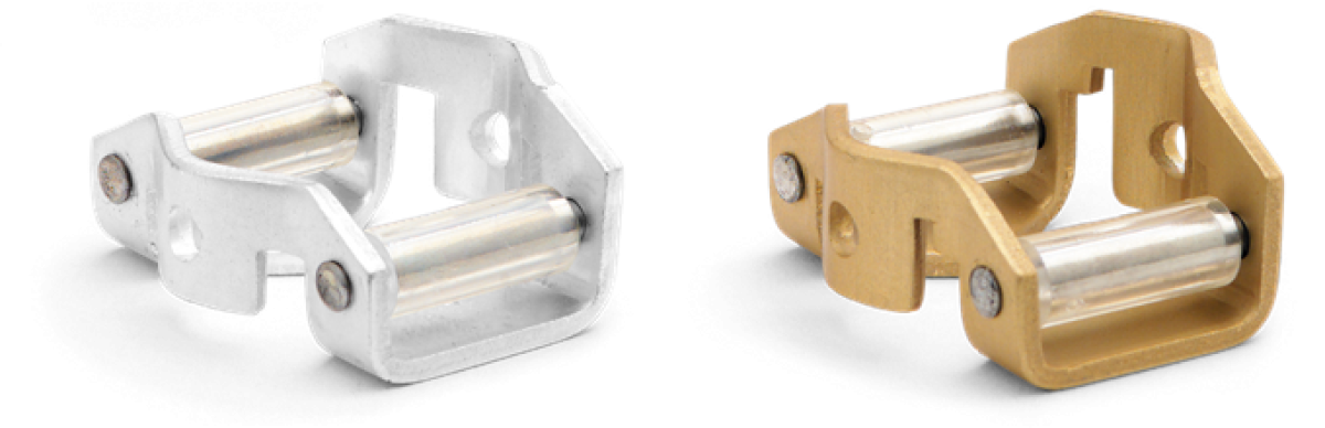 505243701 Husqvarna Feillehre 3/8" Mini