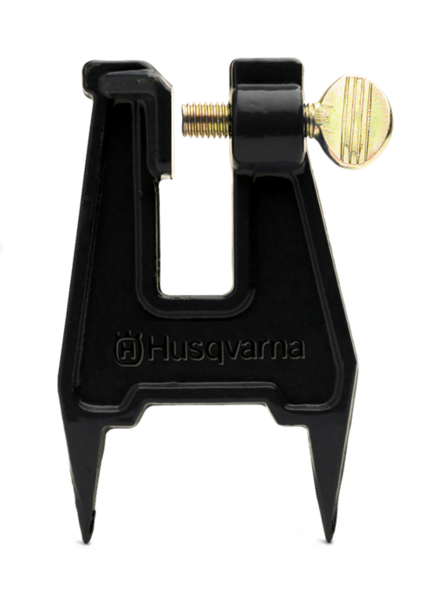 505665256 Husqvarna Feilbock