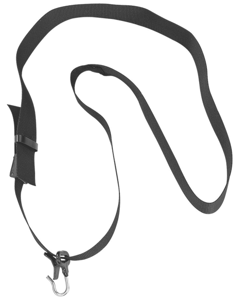 537216201 Husqvarna Einfacher Tragegurt