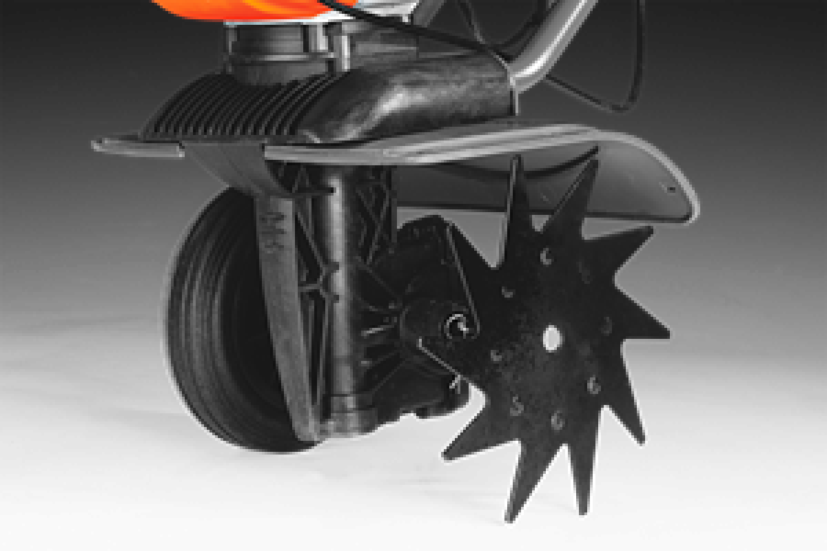 967991630 Husqvarna Kantenschneider (für T 300 RH)