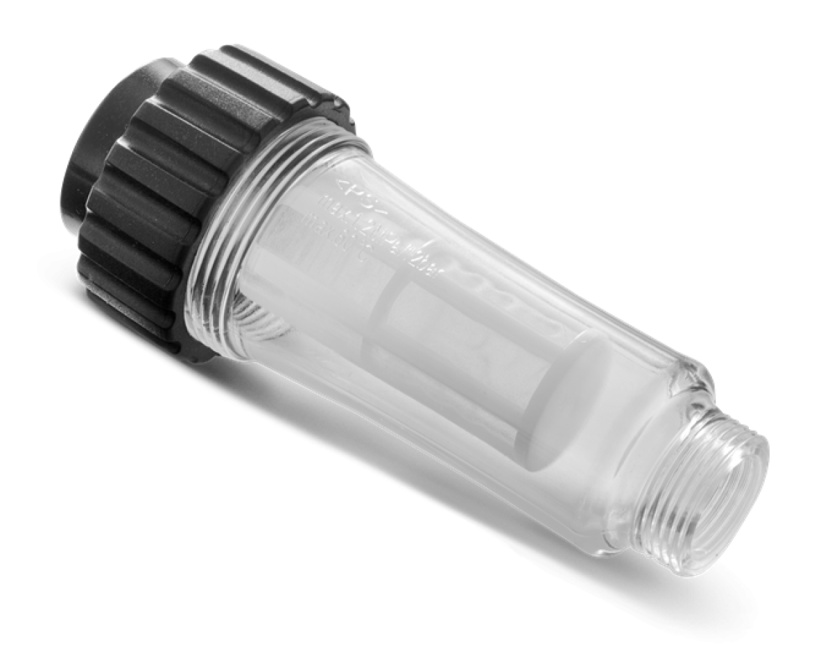 590659301 Husqvarna Wassereinlassfilter WF 300