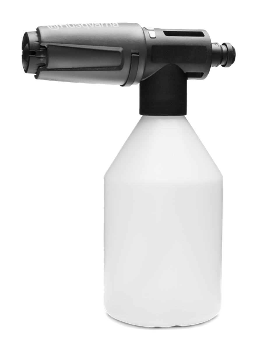 590660401 Husqvarna Schaumsprüher FS 300