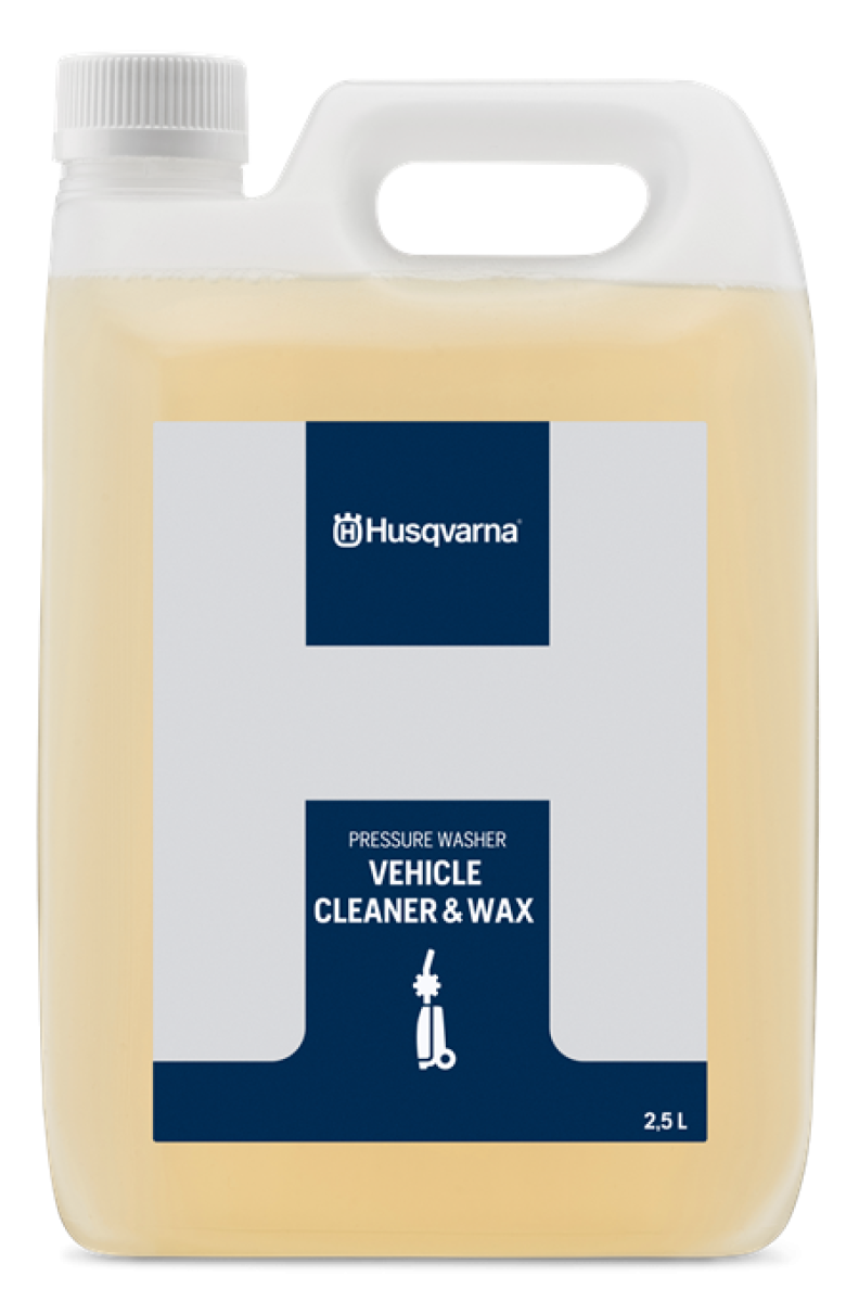 590661301 Husqvarna Auto-Combi Reiniger