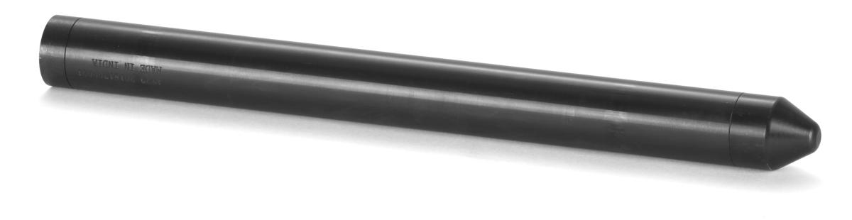 967859601 Husqvarnacp Gerät AT 29 O Rüttler