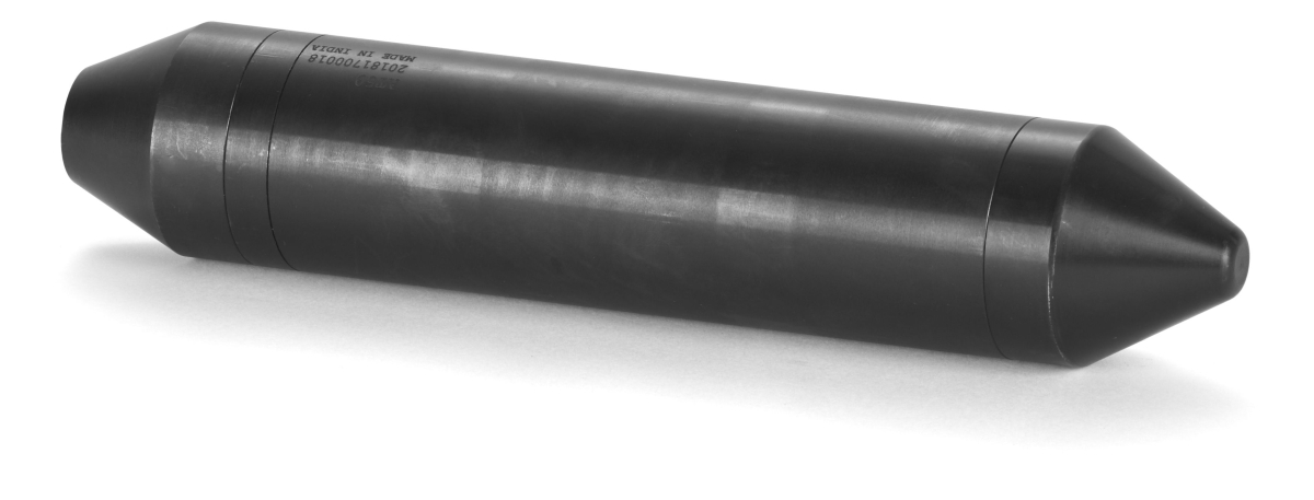 967859604 Husqvarnacp Gerät AT 59 O Rüttler