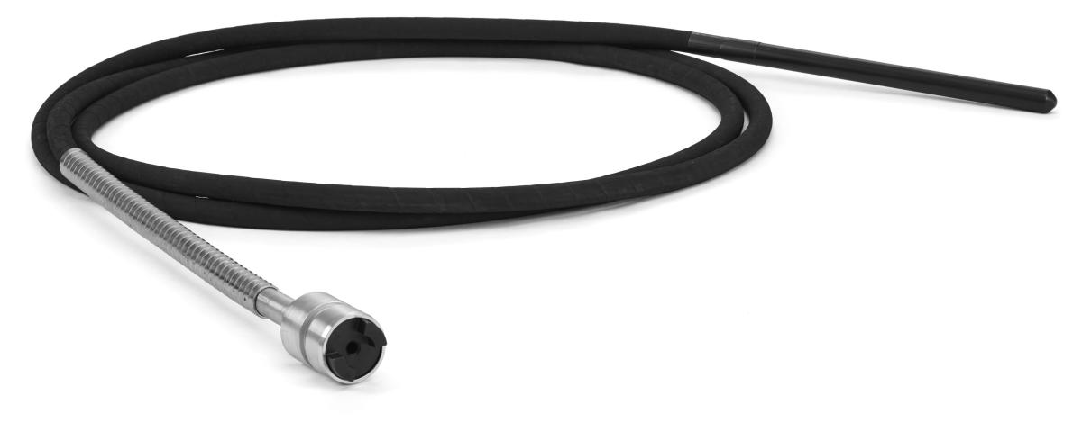 967857301 Husqvarnacp Gerät AA 27 O Rüttler