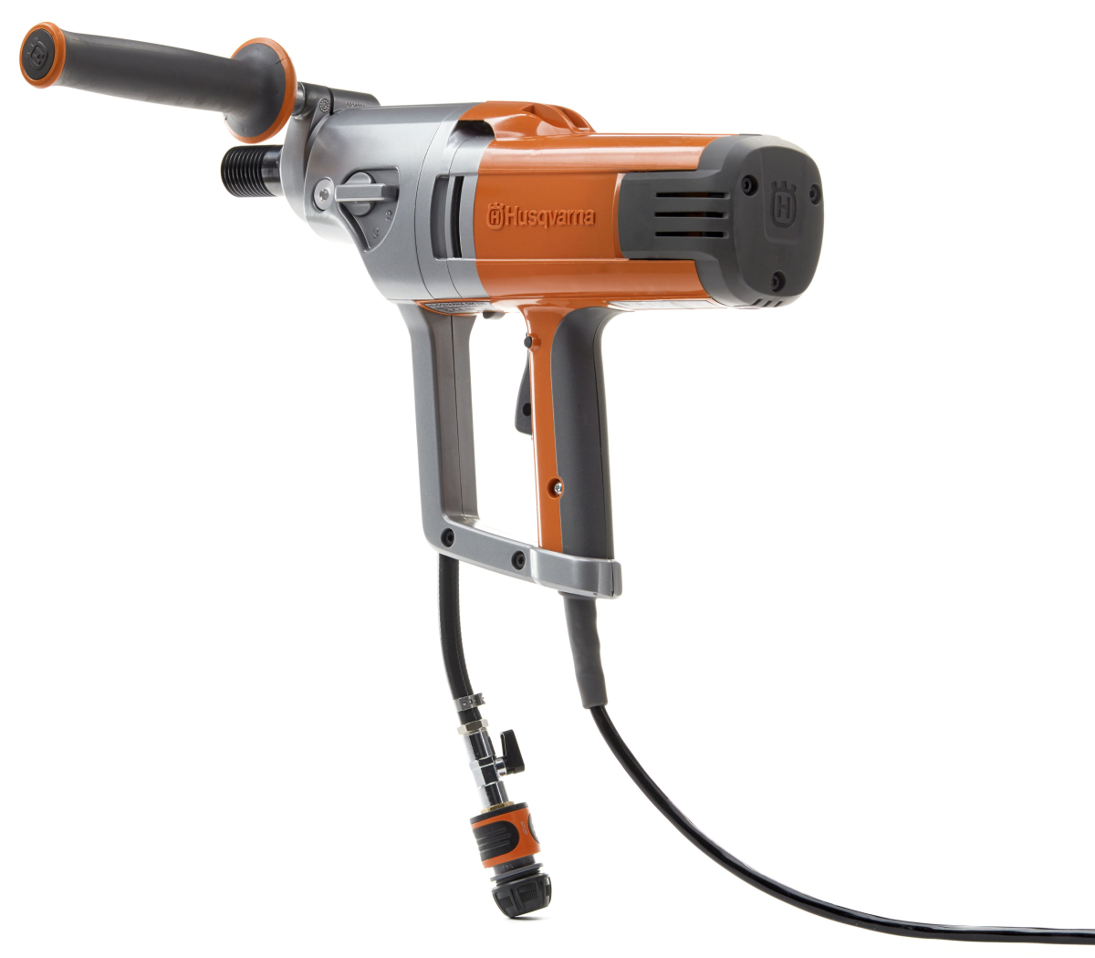 968411001 Husqvarnacp Gerät DM 230 HUS BOHRMOTOR