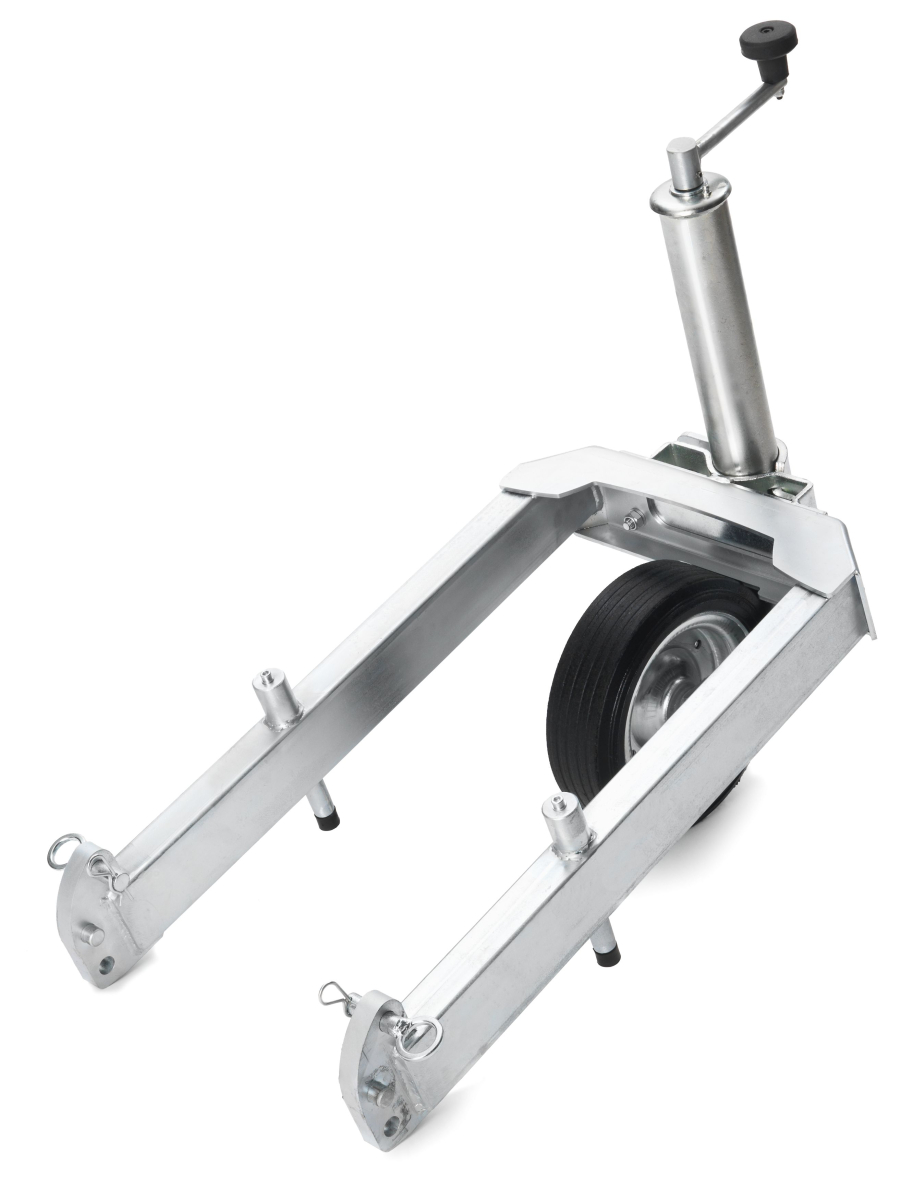 967302901 Husqvarnacp Gerät PG 820 DUAL DRIVE RC