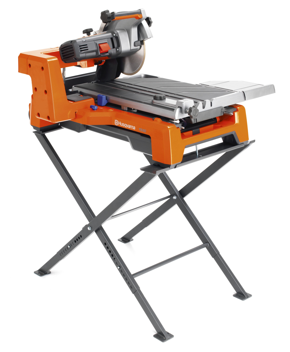 966610702 Husqvarnacp Gerät TS60 HUSQVARNA 230V
