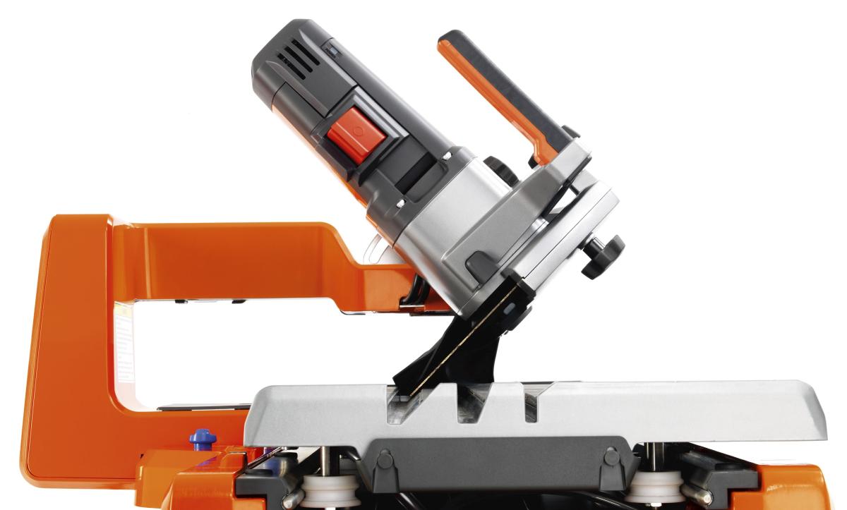 966610702 Husqvarnacp Gerät TS60 HUSQVARNA 230V