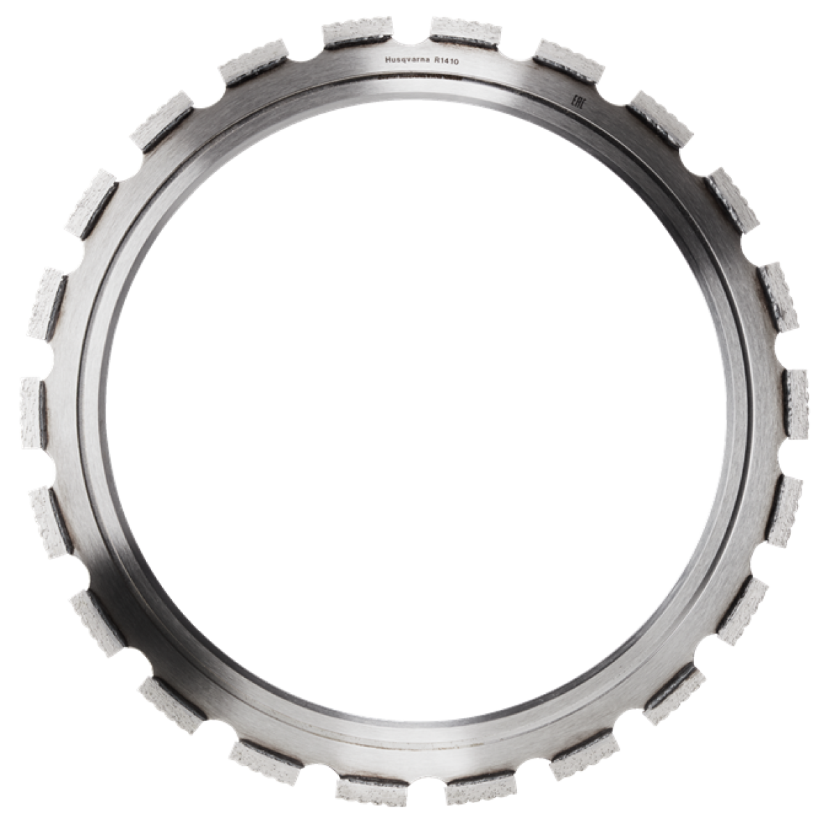 583802301 Husqvarnacp Zubehör ELITE-RING R10 370mm 14" 4,2