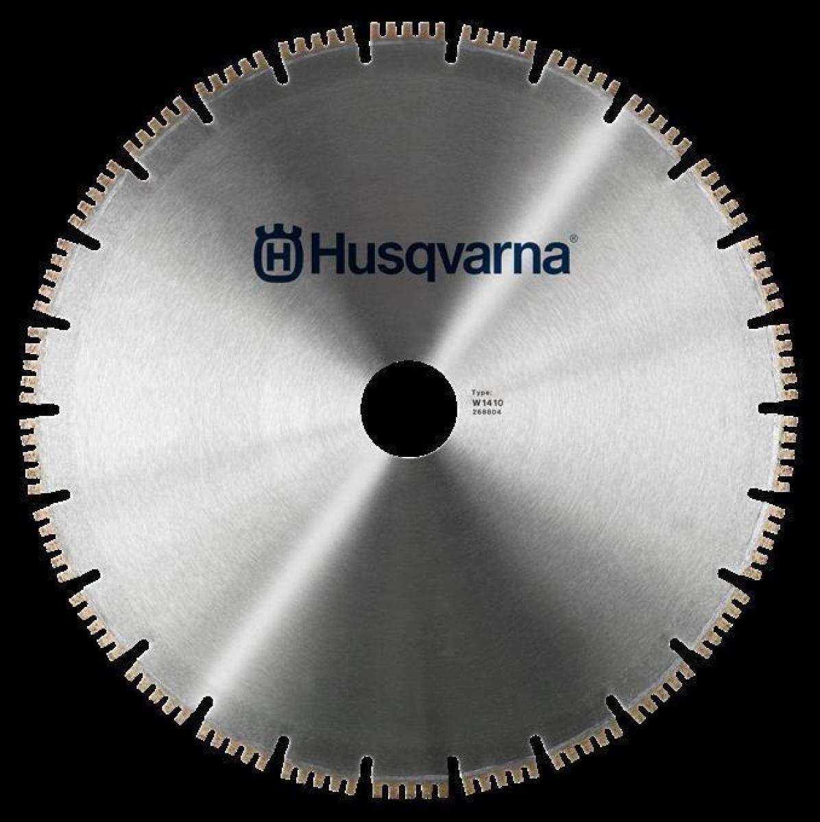589297501 Husqvarnacp Zubehör S1420 415N 40x2,8x10+225,4