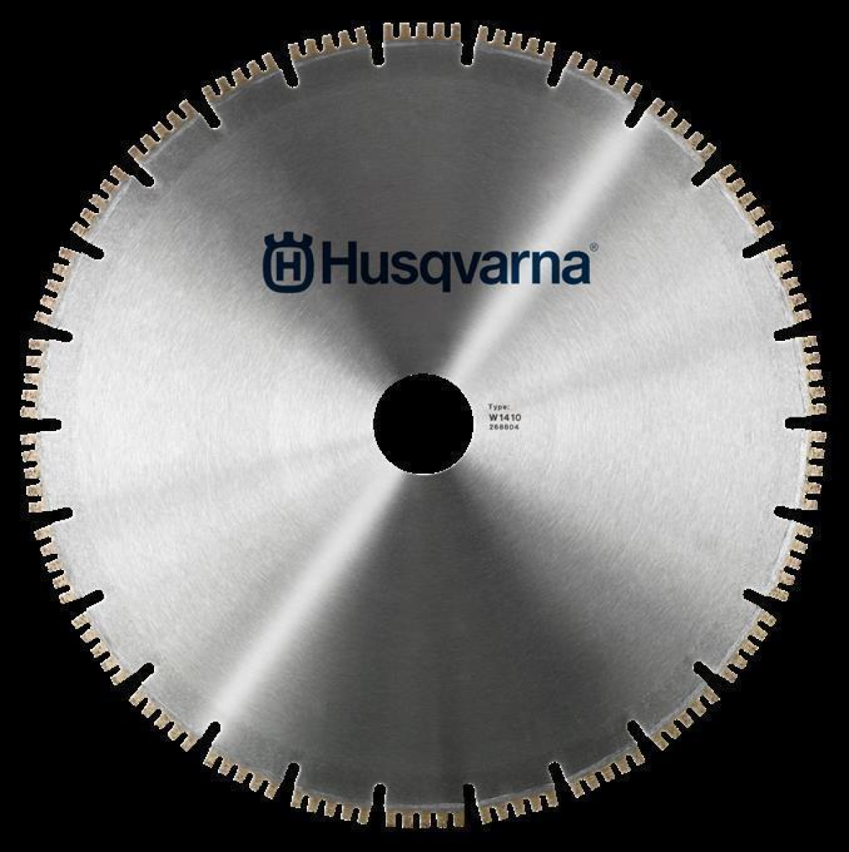 589297502 Husqvarnacp Zubehör S1420 415N 40x4,2x10+225,4