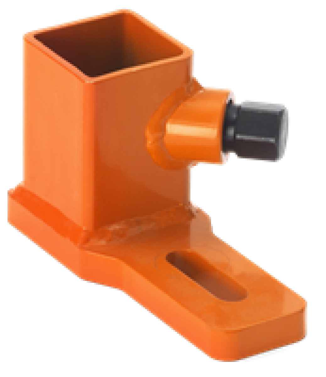585641901 Husqvarnacp Zubehör FUSSPLATTE