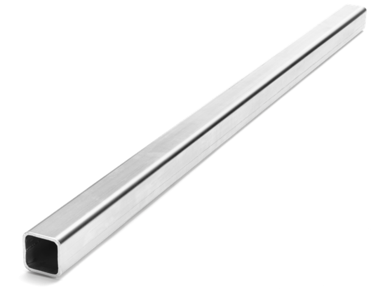 576293501 Husqvarnacp Zubehör ROHR 50x50x1150mm