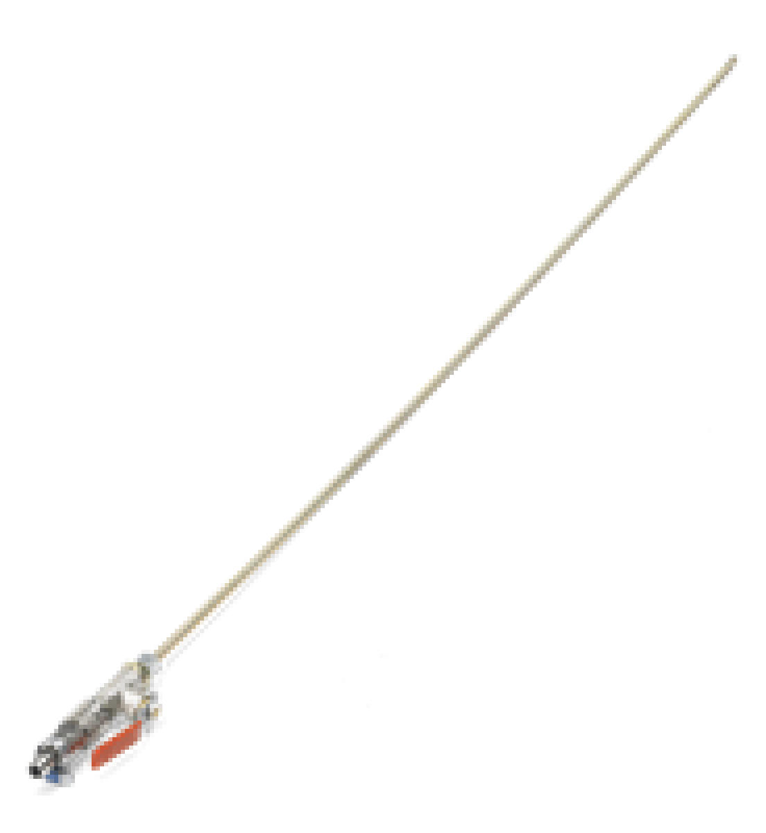 531121525 Husqvarnacp Zubehör WASSERLANZEN