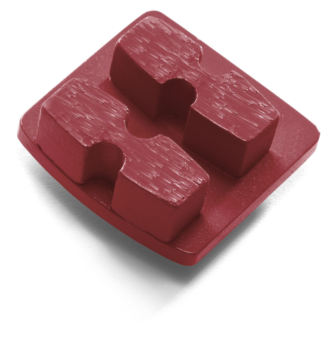501907901 Husqvarnacp Zubehör ELITE-GRIND G1474S K30 3STK SCHLEIF