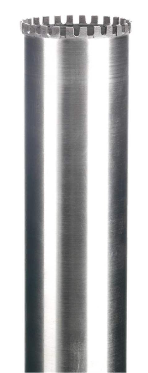 586087507 Husqvarnacp Zubehör BK D1420 200 4,0x14x500 11/4"