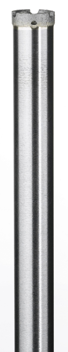 586426304 Husqvarnacp Zubehör RBK D1420 28 3,2x1x350 11/4"