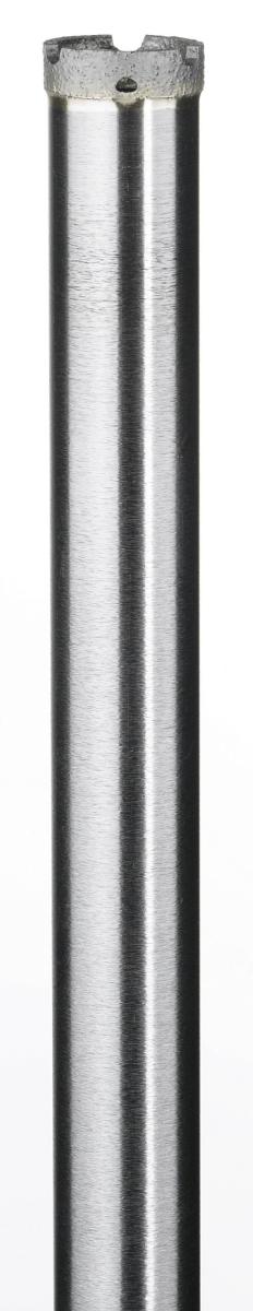 522680701 Husqvarnacp Zubehör RBK D1210 12 2,3x1x200 1/2"