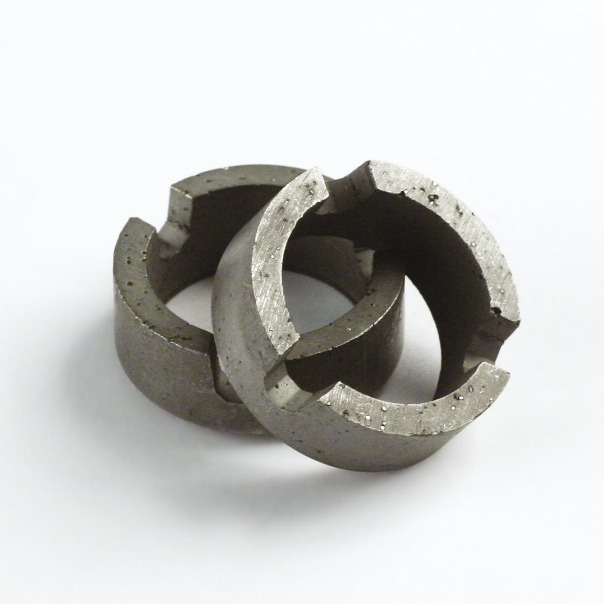 543034933 Husqvarnacp Zubehör BK-RING GN60B 20/15,4MM