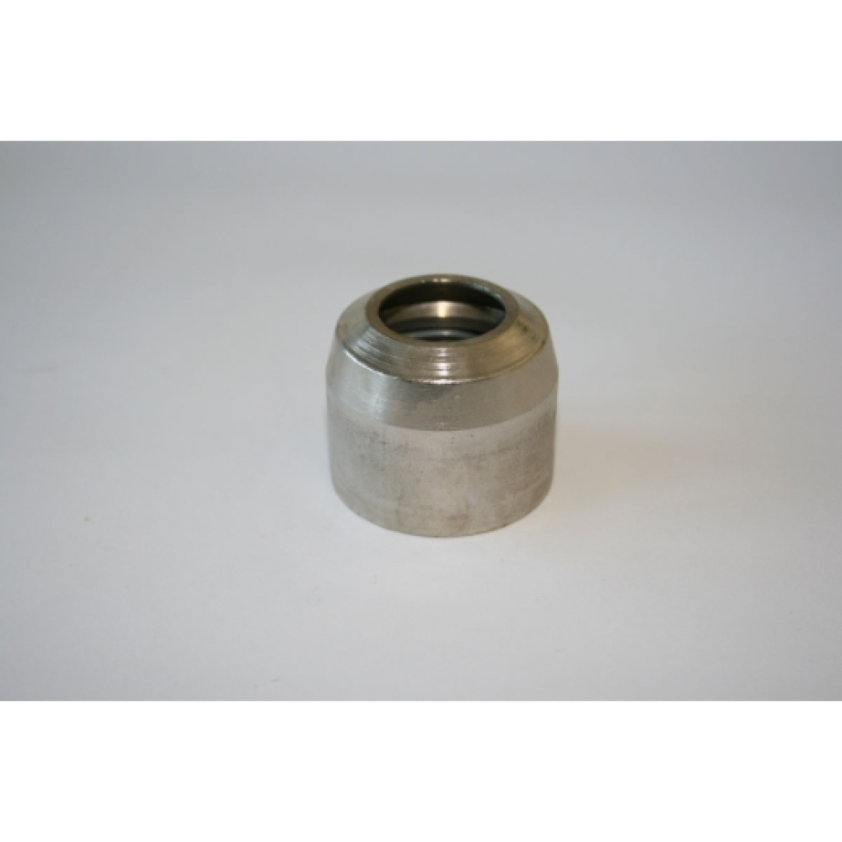 ELMAG Düsenhalter für Düse Ø 3mm Nr. 485