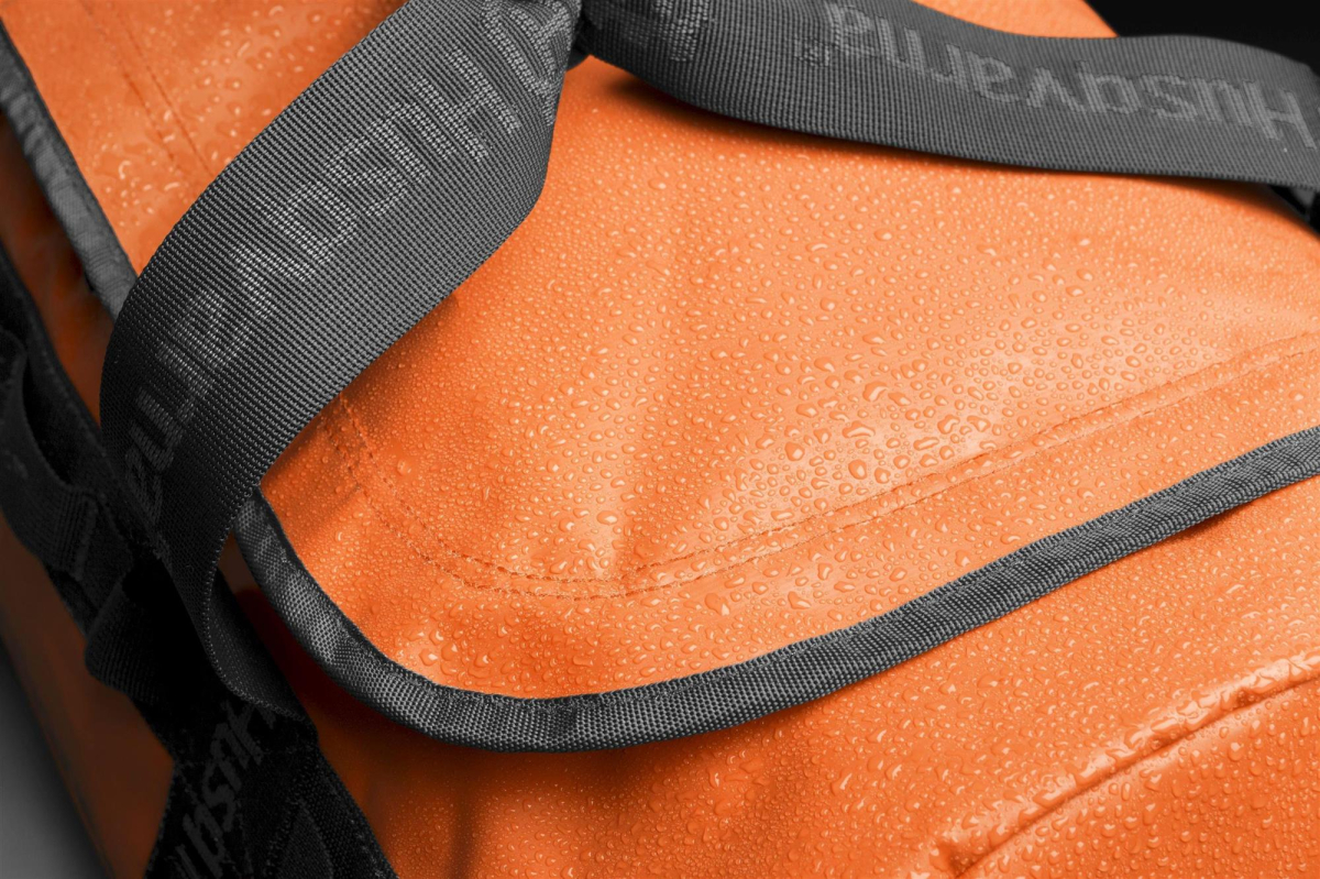 593258301 Husqvarna Matchsack Xplorer 70l