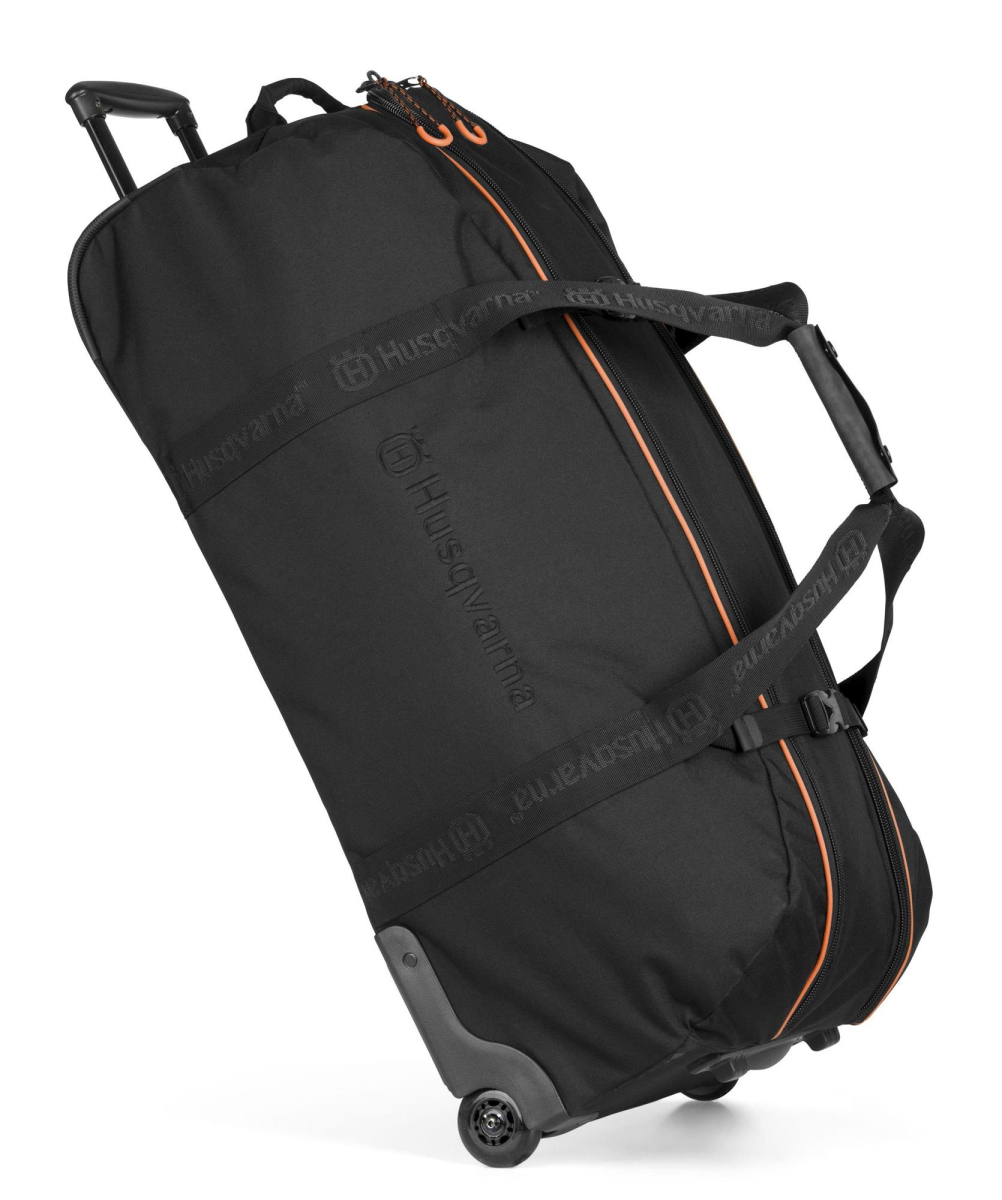 593258101 Husqvarna Trolley Xplorer 90l