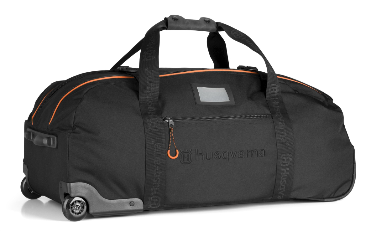 593258101 Husqvarna Trolley Xplorer 90l