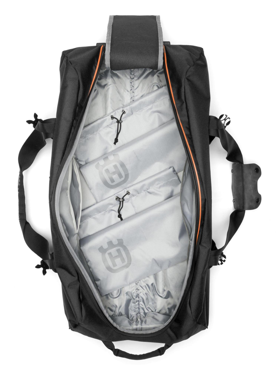 593258101 Husqvarna Trolley Xplorer 90l