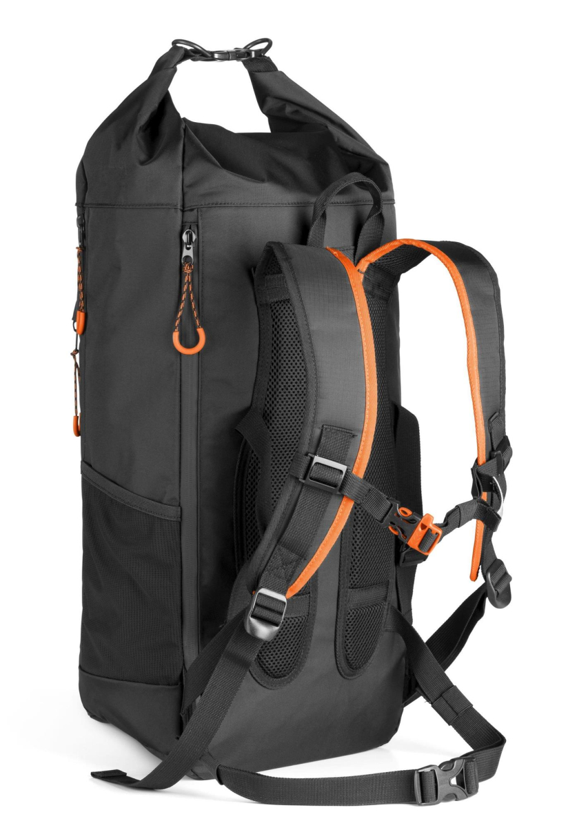 593258201 Husqvarna Rucksack Xplorer 30l