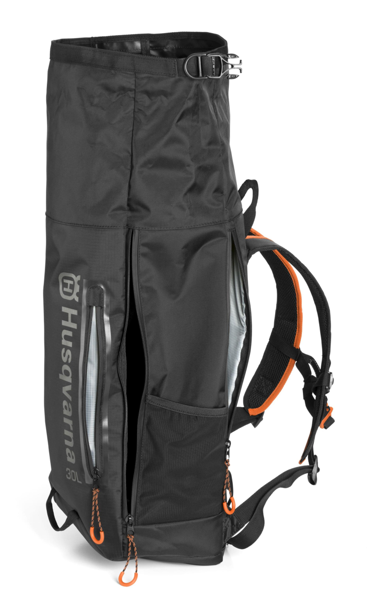 593258201 Husqvarna Rucksack Xplorer 30l