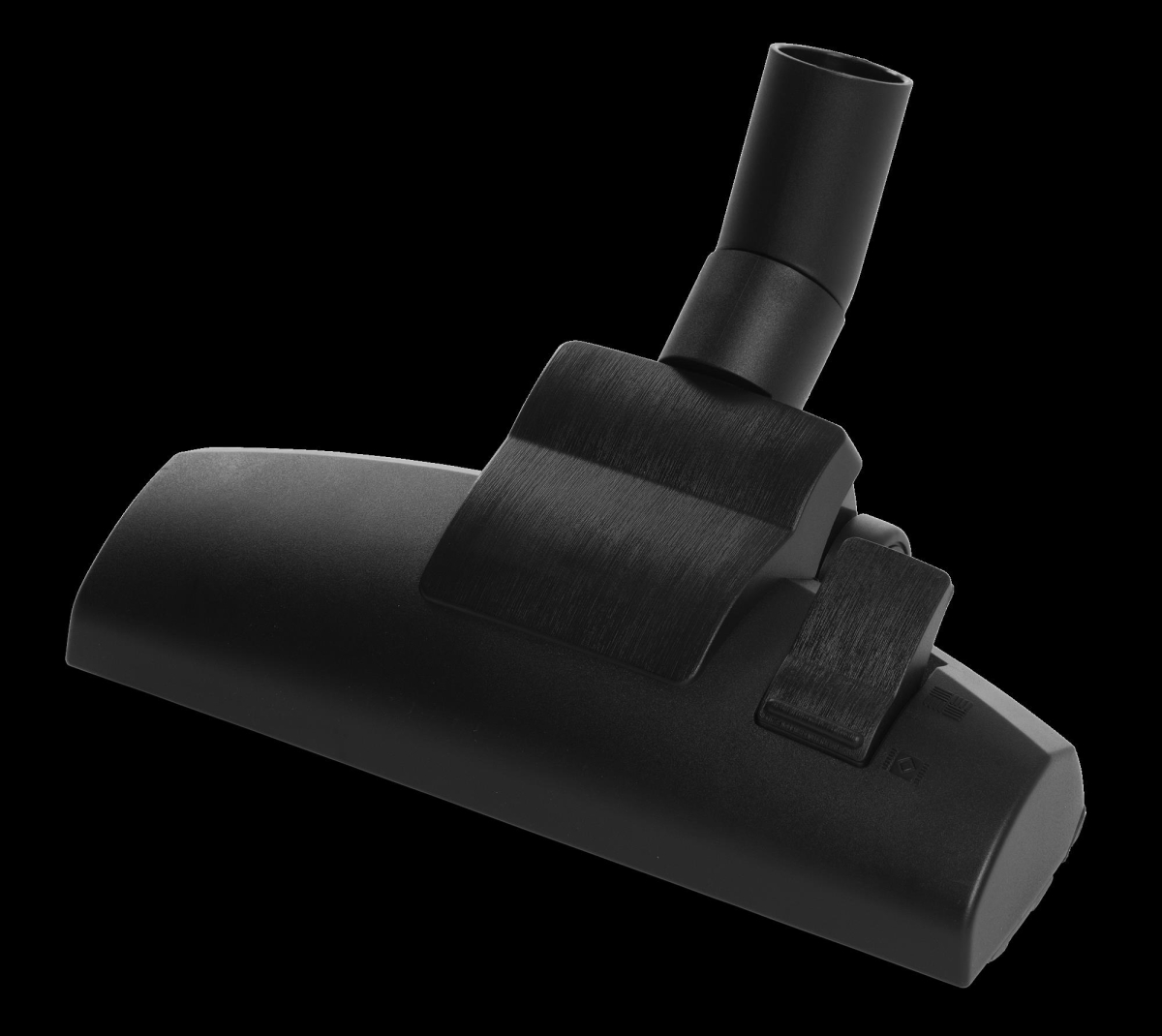 594966201 Husqvarna Bodendüse 270mm umschaltbar