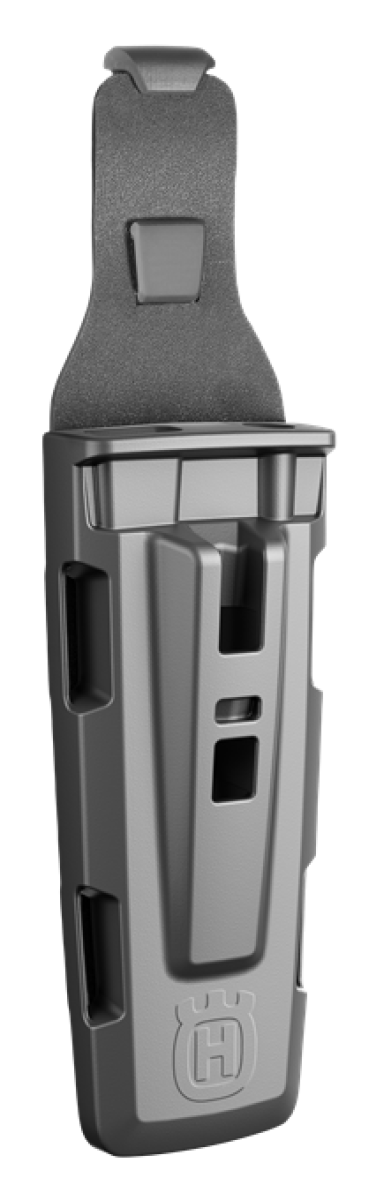 593839401 Husqvarna Halter f. Feile / Kombiwerkzeug
