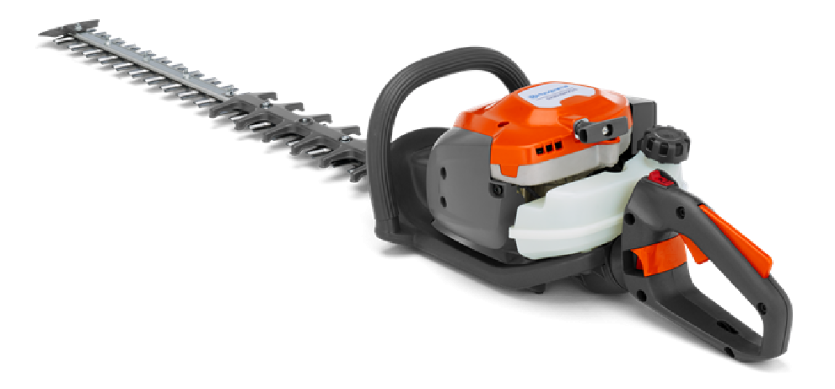 967658401 Husqvarna Heckenschere 522HDR75X