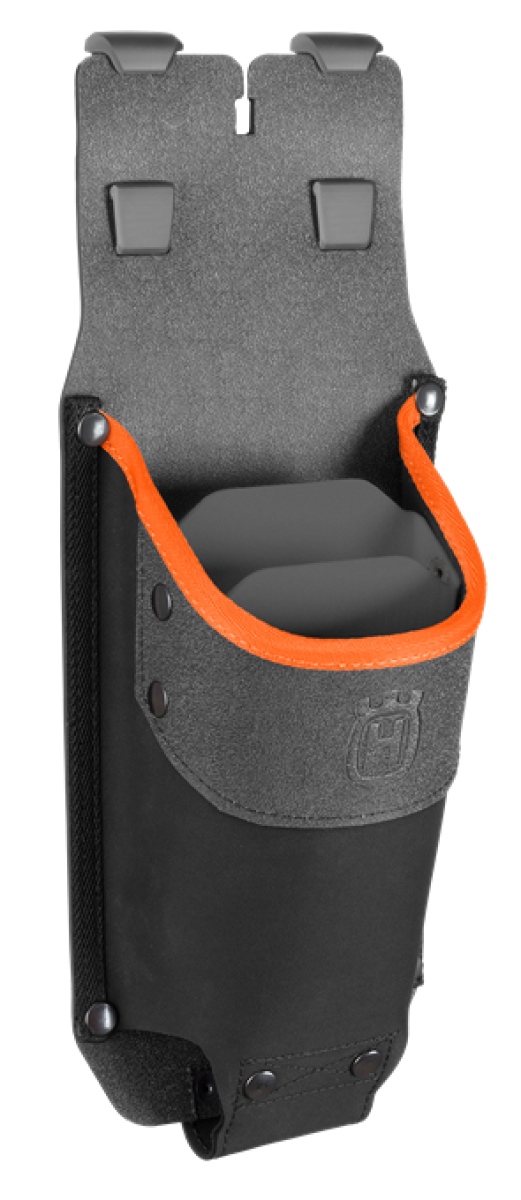 593838801 Husqvarna Keiltasche