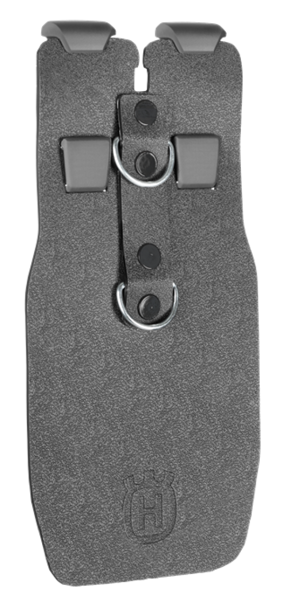 593839101 Husqvarna Massbandhalterung