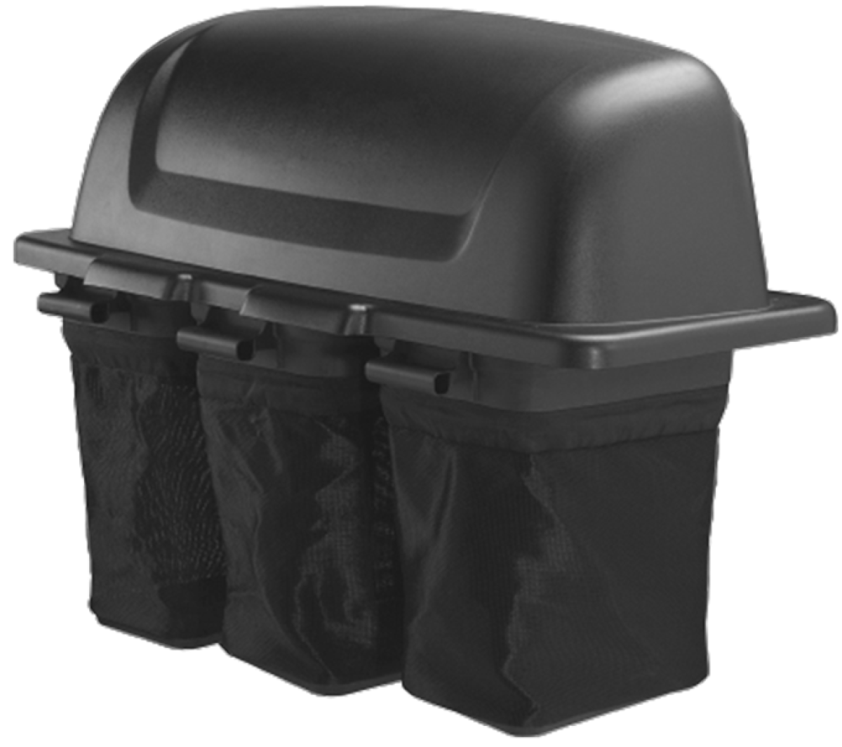 582559601 Husqvarna Grasfangbox