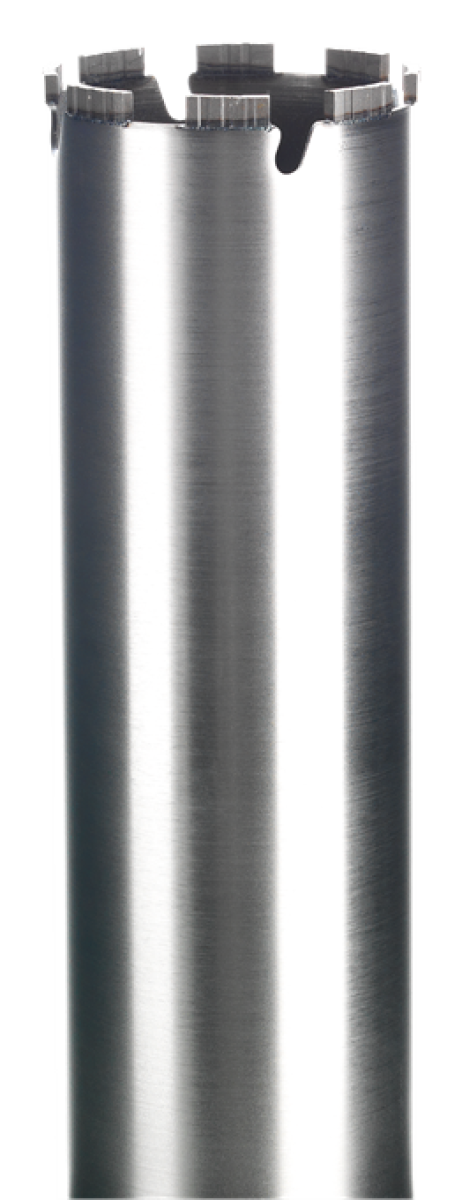 522790801 Husqvarnacp Zubehör BK D835 87/350/6-1 1/4"