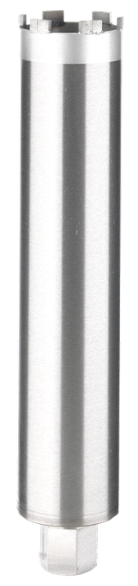 582077301 Husqvarnacp Zubehör TACTI-DRILL D20 072 11/4