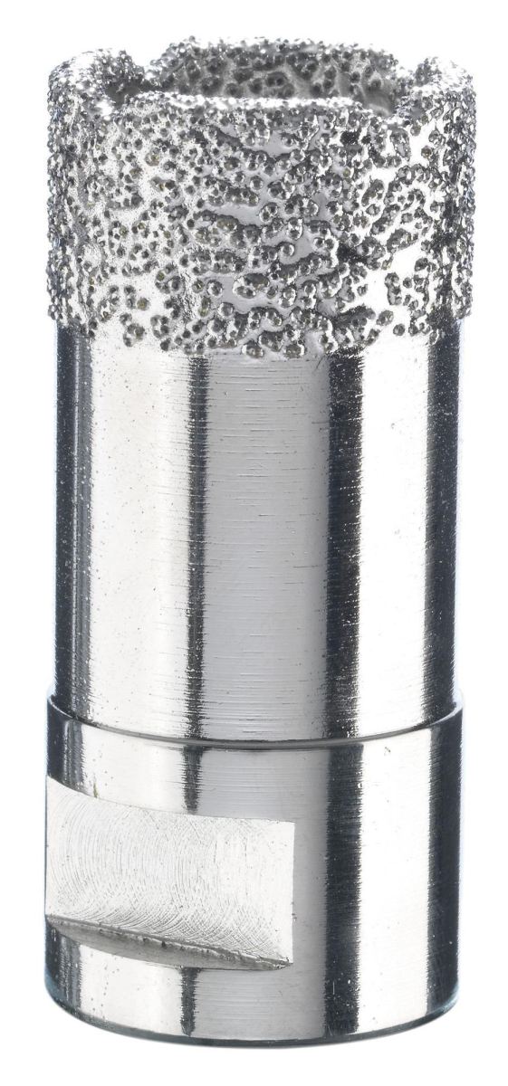 522971701 Husqvarnacp Zubehör DIA-FLIESENBOHRER 60MM M14
