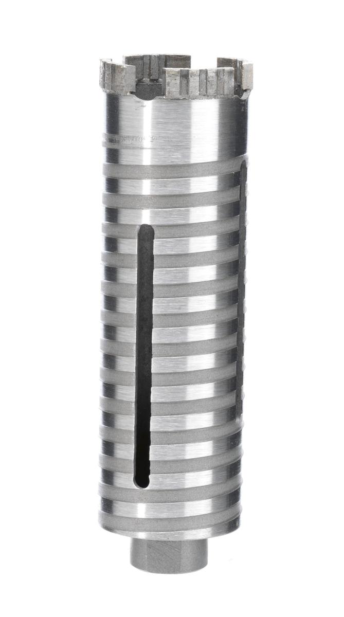 586100901 Husqvarnacp Zubehör BK D825 52 4x3,5x150 R1/2"