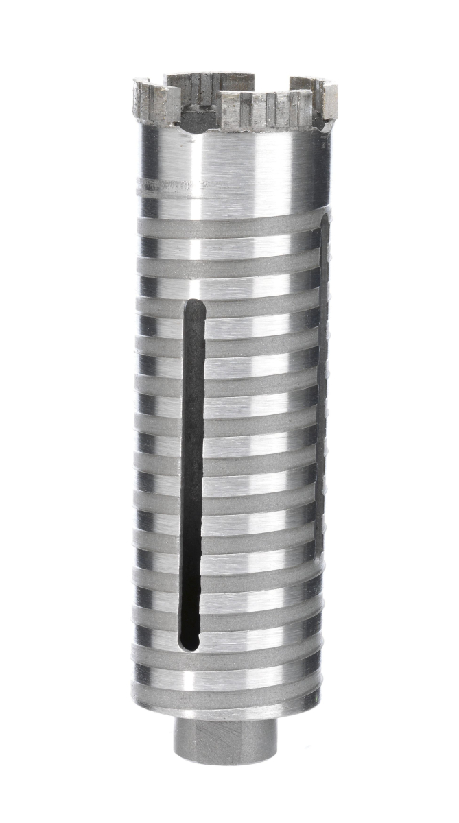 586101101 Husqvarnacp Zubehör BK D825 107 5x4x150 R1/2"