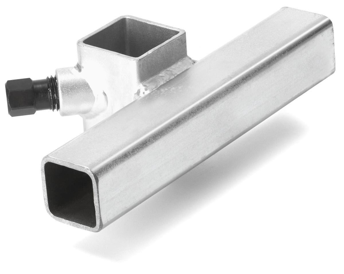584443301 Husqvarnacp Ersatzteil FILTER